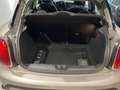 MINI Cooper Cabrio 5p 1.5 Cooper Camden Grau - thumbnail 12