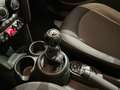 MINI Cooper Cabrio 5p 1.5 Cooper Camden Grau - thumbnail 9