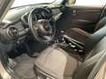 MINI Cooper Cabrio 5p 1.5 Cooper Camden Grau - thumbnail 6