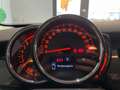 MINI Cooper Cabrio 5p 1.5 Cooper Camden Grau - thumbnail 7