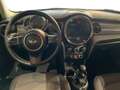 MINI Cooper Cabrio 5p 1.5 Cooper Camden Grau - thumbnail 10