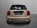 MINI Cooper Cabrio 5p 1.5 Cooper Camden Grau - thumbnail 4