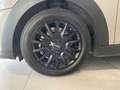 MINI Cooper Cabrio 5p 1.5 Cooper Camden Grau - thumbnail 5