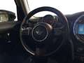 MINI Cooper Cabrio 5p 1.5 Cooper Camden Grau - thumbnail 8