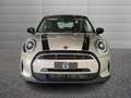 MINI Cooper Cabrio 5p 1.5 Cooper Camden Grau - thumbnail 3