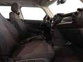MINI Cooper Cabrio 5p 1.5 Cooper Camden Grau - thumbnail 11