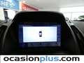 Ford Kuga 1.5 EcoB. Auto S&S Trend 4x2 150 Gris - thumbnail 6