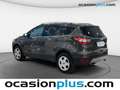 Ford Kuga 1.5 EcoB. Auto S&S Trend 4x2 150 Gris - thumbnail 4