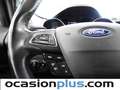 Ford Kuga 1.5 EcoB. Auto S&S Trend 4x2 150 Gris - thumbnail 32