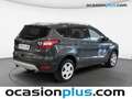 Ford Kuga 1.5 EcoB. Auto S&S Trend 4x2 150 Gris - thumbnail 3