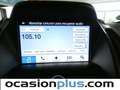 Ford Kuga 1.5 EcoB. Auto S&S Trend 4x2 150 Gris - thumbnail 37