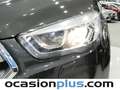Ford Kuga 1.5 EcoB. Auto S&S Trend 4x2 150 Gris - thumbnail 19