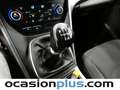 Ford Kuga 1.5 EcoB. Auto S&S Trend 4x2 150 Gris - thumbnail 5