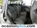 Ford Kuga 1.5 EcoB. Auto S&S Trend 4x2 150 Gris - thumbnail 23
