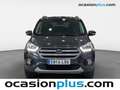 Ford Kuga 1.5 EcoB. Auto S&S Trend 4x2 150 Gris - thumbnail 18
