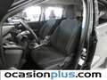 Ford Kuga 1.5 EcoB. Auto S&S Trend 4x2 150 Gris - thumbnail 16