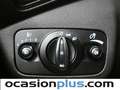 Ford Kuga 1.5 EcoB. Auto S&S Trend 4x2 150 Gris - thumbnail 29