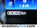 Ford Kuga 1.5 EcoB. Auto S&S Trend 4x2 150 Gris - thumbnail 15