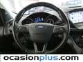 Ford Kuga 1.5 EcoB. Auto S&S Trend 4x2 150 Gris - thumbnail 27