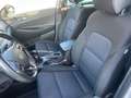 Hyundai TUCSON 2,0 CRDI 4WD Premium Argento - thumbnail 8