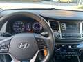 Hyundai TUCSON 2,0 CRDI 4WD Premium Argento - thumbnail 9