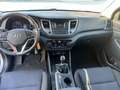 Hyundai TUCSON 2,0 CRDI 4WD Premium Argento - thumbnail 12