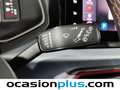 SEAT Ibiza 1.0 TSI S&S FR XS 110 Plateado - thumbnail 29