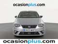 SEAT Ibiza 1.0 TSI S&S FR XS 110 Plateado - thumbnail 15