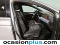 SEAT Ibiza 1.0 TSI S&S FR XS 110 Plateado - thumbnail 21