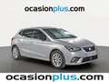 SEAT Ibiza 1.0 TSI S&S FR XS 110 Plateado - thumbnail 2