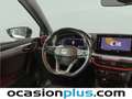 SEAT Ibiza 1.0 TSI S&S FR XS 110 Plateado - thumbnail 23