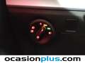 SEAT Ibiza 1.0 TSI S&S FR XS 110 Plateado - thumbnail 25