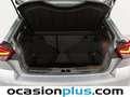SEAT Ibiza 1.0 TSI S&S FR XS 110 Plateado - thumbnail 19