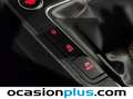 SEAT Ibiza 1.0 TSI S&S FR XS 110 Plateado - thumbnail 32