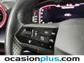 SEAT Ibiza 1.0 TSI S&S FR XS 110 Plateado - thumbnail 27