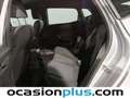 SEAT Ibiza 1.0 TSI S&S FR XS 110 Plateado - thumbnail 13