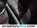 SEAT Ibiza 1.0 TSI S&S FR XS 110 Plateado - thumbnail 10