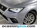 SEAT Ibiza 1.0 TSI S&S FR XS 110 Plateado - thumbnail 16