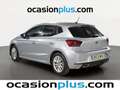 SEAT Ibiza 1.0 TSI S&S FR XS 110 Plateado - thumbnail 3