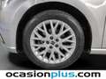 SEAT Ibiza 1.0 TSI S&S FR XS 110 Plateado - thumbnail 37