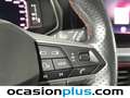 SEAT Ibiza 1.0 TSI S&S FR XS 110 Plateado - thumbnail 28