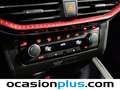 SEAT Ibiza 1.0 TSI S&S FR XS 110 Plateado - thumbnail 30
