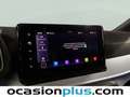 SEAT Ibiza 1.0 TSI S&S FR XS 110 Plateado - thumbnail 33