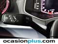 SEAT Ibiza 1.0 TSI S&S FR XS 110 Plateado - thumbnail 26