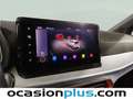 SEAT Ibiza 1.0 TSI S&S FR XS 110 Plateado - thumbnail 14