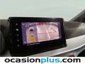 SEAT Ibiza 1.0 TSI S&S FR XS 110 Plateado - thumbnail 9