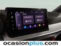 SEAT Ibiza 1.0 TSI S&S FR XS 110 Plateado - thumbnail 8