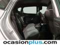 SEAT Ibiza 1.0 TSI S&S FR XS 110 Plateado - thumbnail 20