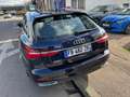 Audi A6 Avant 40 TDI - 204 S-tronic  Executive BANG OLUFSE Bleu - thumbnail 3