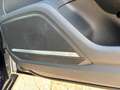 Audi A6 Avant 40 TDI - 204 S-tronic  Executive BANG OLUFSE Bleu - thumbnail 8